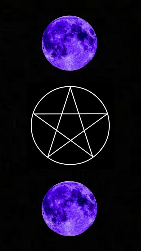 Pentagram Aesthetic, Hecate Symbol, Wiccan Wallpaper, Nature Witch, Archangel Metatron, Spiritual Wallpaper, Queens Wallpaper, Wiccan Symbols, Amoled Wallpapers