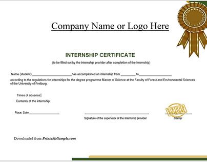 Check out new work on my @Behance profile: "Internship Certificate Template" http://be.net/gallery/206932489/Internship-Certificate-Template Internship Certificate Template, Internship Certificate, Master Of Science, Environmental Science, Certificate Templates, Microsoft Word, Working On Myself, Company Names, Graphic Design Illustration