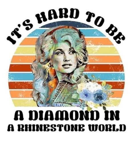 Dolly Parton T Shirt, Dolly Parton Shirt, Dolly Parton Quotes, Alpha Female, Sublime Shirt, Dolly Parton, Diy Shirt, Beautiful Fantasy Art, Hard Hats