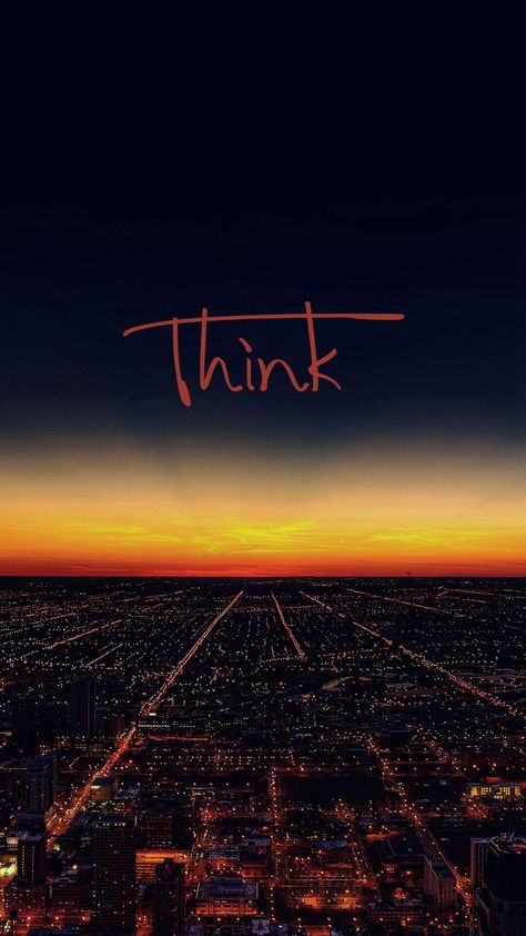 Think Wallpaper - [1080x1920] download and share beautiful image in best available resolution. S8 Wallpaper, Oneplus Wallpapers, Minimal Wallpaper, Hd Wallpapers For Mobile, Wallpaper Dekstop, Beauty Wallpaper, Beautiful Wallpapers Backgrounds, Best Iphone Wallpapers, Cute Wallpaper For Phone