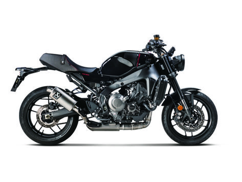 Yamaha Xsr, Yamaha Motorcycle, Cafe Racer Motorcycle, World Championship, Cafe Racer, Slip On, Bike, Technology, Vehicles