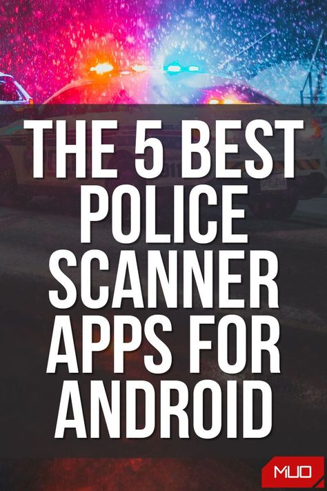 Police Scanners Radios, Police Radio Scanner, Hacking Apps For Android, Police Scanner, Secret Apps, Car Tracking, Phone Tricks, Tv Hacks, Radio Scanners