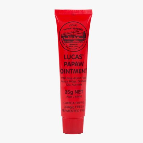 Lucas Papaw, Dark Circle Remedies, Governors Ball, Winter Lips, Beauty Wishlist, Best Lip Balm, Makeup Needs, Beauty Products Drugstore, Insect Bites