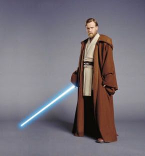 Referencia: 1 pulgada = 2.4 cm aprox. El traje de Jedi Compra tela marrón /cafe ancha de Polyester o Algodon. 72 " aprox. de par en par ... Jedi Cloak, Disfraz Star Wars, Jedi Robe, Jedi Costume, Authentic Costumes, Alex Rider, Tom Mison, Alec Guinness, Star Wars Character