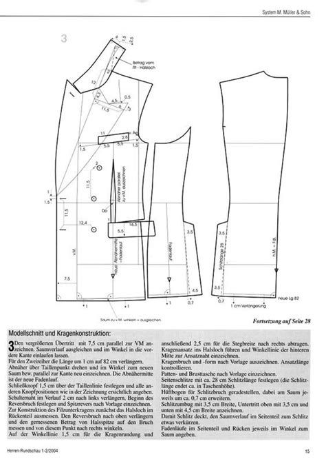 Mens Suits Pattern, Mens Jacket Pattern, Sewing Men, Mens Sewing Patterns, T Shirt Sewing Pattern, Blazer Pattern, Coat Pattern Sewing, Tailoring Techniques, Suit Pattern