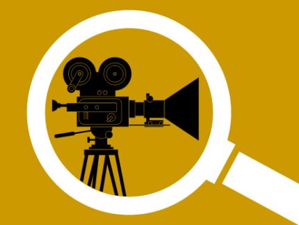 Using Film to Teach Analysis Skills | Edutopia Film Criticism, Film Class, Media Analysis, Teaching Shakespeare, Film Critic, Movie Making, Visual Literacy, Clever Classroom, English Language Arts High School