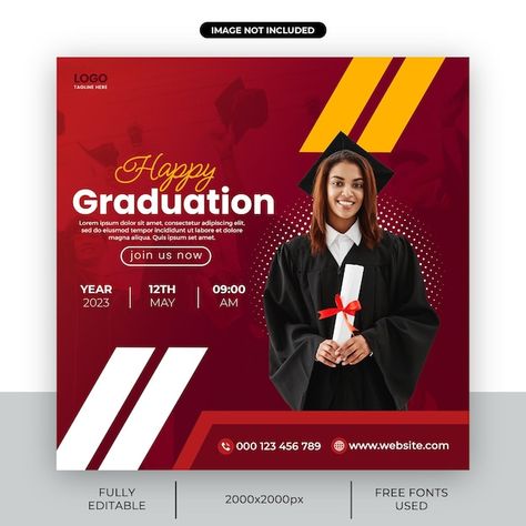 Church Graduation Ideas, Graduation Designs Ideas, Congratulatory Poster, Graduation Graphic Design, Congrats Poster, Social Media Posts Ideas, Graduation Layout, Graduate Poster, Graduation Posters