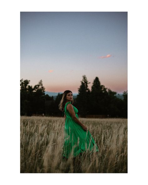 Can’t get over this photoshoot ✨ #denverphotographer #coloradolifestylephotography #maternityphotography #lifestylephotographer #denvermaternityphotographer #portraitphotography #bumpphotography #outdoorphotography #naturalphotography Maternity Photographer, Outdoor Photography, Lifestyle Photographer, Lifestyle Photography, Maternity Photography, Get Over It, Portrait Photography, Nature Photography, Photography