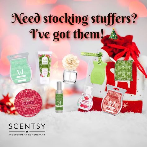 Scentsy Teacher Gifts Christmas, Scentsy Gifts, Scentsy Christmas, Scentsy Pictures, Scentsy Consultant Business, Scentsy Facebook Party, Interaction Posts, Scentsy Uk, Scentsy Marketing