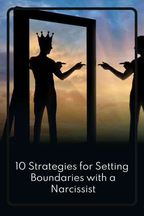 Are you tired of feeling overwhelmed by a narcissist's toxic behavior? It's time to regain control and establish healthy boundaries. Explore these 10 strategies for setting boundaries with a narcissist, and discover the true power of self-preservation. Establish Boundaries, Narcissistic Husband, Quotes Strong Women, Toxic Behavior, Emotional Detachment, Empty Nest Syndrome, Motivational Mindset, Motivational Articles, The Road To Success