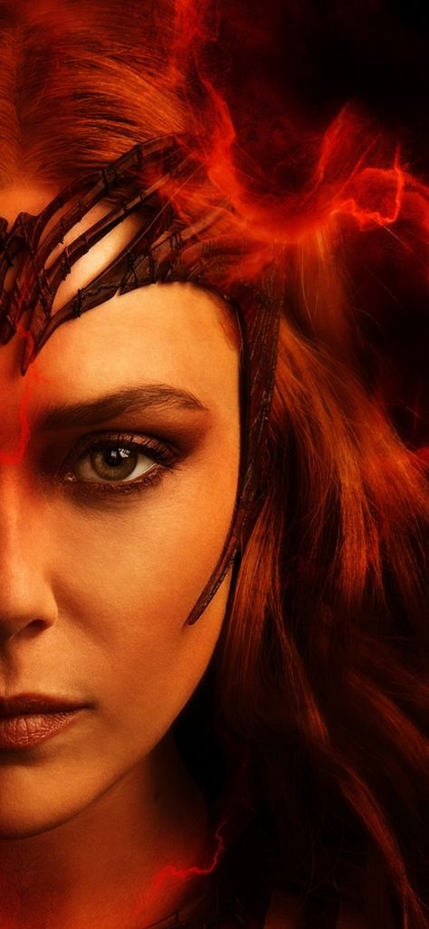 Toni Stark, Witch Wallpaper, Marvel Background, Elizabeth Olsen Scarlet Witch, Scarlet Witch Marvel, Marvel Images, Scarlett Witch, Marvel Posters, Marvel Avengers Movies