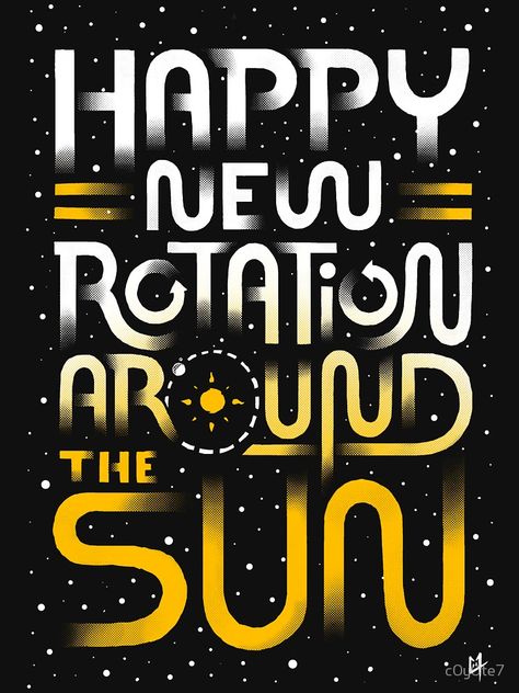 Gallery Preview Happy Solar Return, Happy Birthday My Sun, Another Trip Around The Sun Quotes, Universe Birthday Quotes, Sun Shiny Day Quotes, Birthday Wishes For Sun, Steelers Happy Birthday, Happy Birthday Young Man, Birthday Wishes For Women