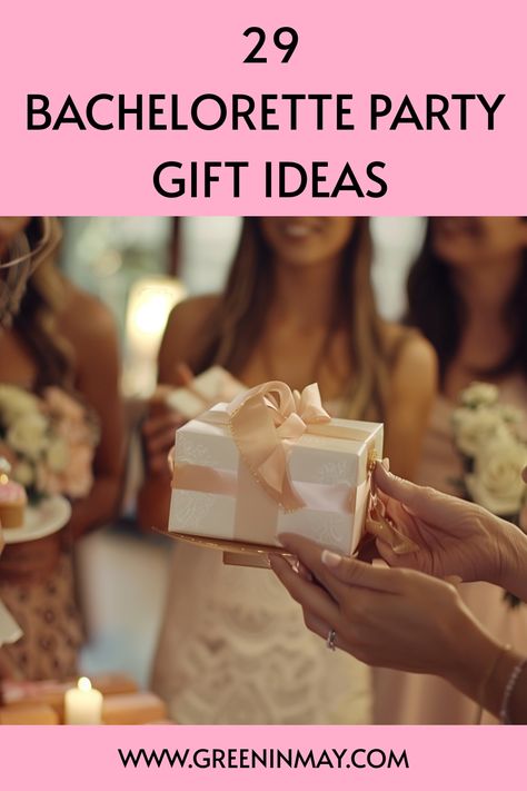 Bachelorette parties are a fun and exciting way to celebrate a bride-to-be’s final days of single life. In this article, we’ll provide you with a list of bachelorette party gift ideas that will surely be appreciated by the bride-to-be. Wedding Shower Prizes, Bachelorette Party Gift Ideas, Bridal Care, Handmade Soap Gift Set, Bridal Shower Checklist, Bridal Robes Personalized, Party Gift Ideas, Bridal Shower Activities, Bridal Boxes