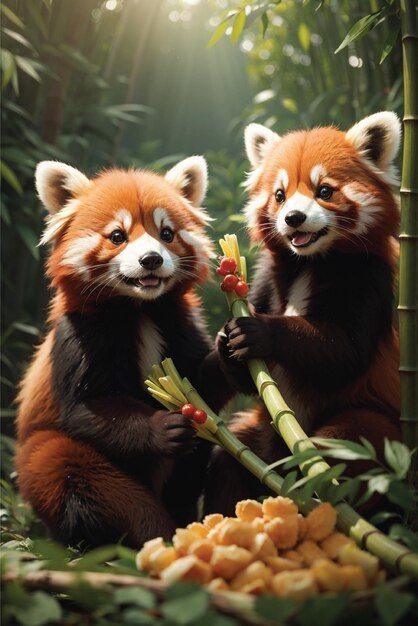 Page 58 | Red Pandas Images - Free Download on Freepik Red Panda Images, Red Pandas, Red Panda, Psd Files, Free Photos, Art Digital, High Quality Images, Graphic Resources, Cute Animals