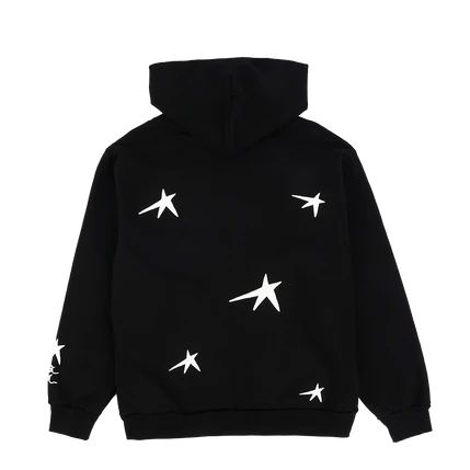 All Merch – Page 4 – Gracie Abrams Official Store Gracie Abrams Merch, Vinyl Hoodies, Star Hoodie, Back In Black, Ideas Clothes, Gracie Abrams, Black Zip Ups, Closet Ideas, I Got It