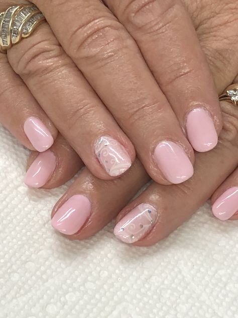 Mother of the Groom Wedding Nails  Light Elegance Perfect 10 Nail Designs For Wedding Mother Of Bride, Wedding Nails Light Pink, Mother Of The Groom Wedding Nails, Mother Of Bride Nails Pink, Nails For Mother Of The Groom, Wedding Nails Mother Of Groom, Bridal Nails Light Pink, Mother Of The Bride Nails Ideas Classy, Nails For Grandma