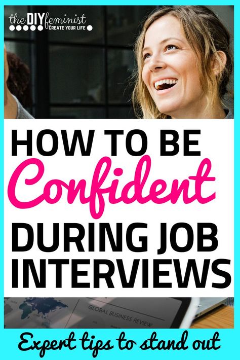 Job Interview Answers, Job Interview Preparation, Job Interview Advice, Job Interview Outfit, Job Tips, Interview Outfits, Interview Answers, Interview Advice, Job Advice