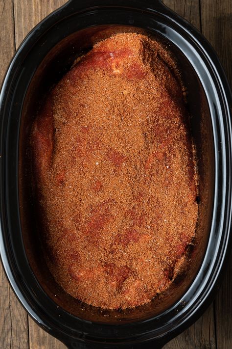 Crock Pot Brisket, Flank Steak Crock Pot, Slow Cooker Flank Steak, Brisket Recipes Crockpot, Brisket Sandwiches, Brisket Crock Pot, Chopped Beef, Beef Brisket Sandwich, Beef Crockpot