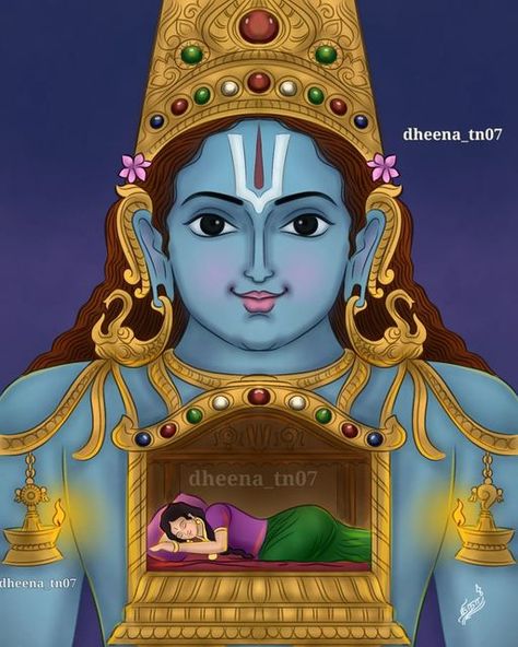 Murugar God Drawing, Perumal Painting, Thiruppavai Pasuram Images, Nathuram Godse Image, God Cartoon, Raghavendra Swamy Paintings, Ravivarma Paintings Of Gods, Photos Of Ganesha, Creative Mandala