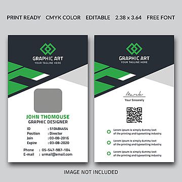 card,business card,business,qr code,qr,individual,personal,vertical,visit,corporate,modern,creative,name,call,id,template,clean,stylish,unique,professional,code,psd,form,identification,mockup,corporate identity,layout,office id card template,office,paper,user,business background,presentation,print,member,employee,backstage,authentication,realistic,simple,curve Identification Card Template, Poster Natal, Identity Card Design, Name Tag Templates, Visiting Card Templates, Corporate Id, Blue Business Card, Id Card Template, Creative Names