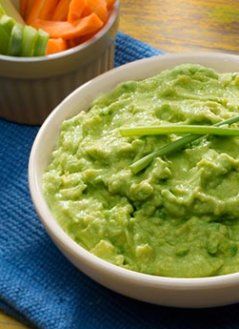 Guacamole & Avocado Dip Recipes | Avocados From Mexico Quacomale Recipe, Monster Dip, Mexican Guacamole Recipe, Avocado Appetizer, Avocado Dip Recipe, Mexican Guacamole, Avocados From Mexico, Guacamole Dip, How To Make Guacamole