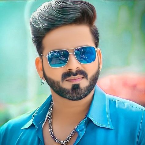 Pawan Singh Photo Hd 4k, Pawan Singh, Dj Images Hd, Samantha Images, Drawing Couple Poses, Baby Photo Editing, Portrait Photo Editing, Gals Photos, Cute Couple Dp