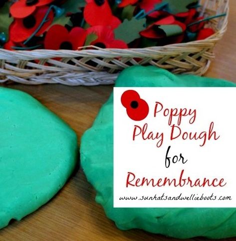 Remberance Day Activities, Remembrance Day Toddler Activities, Anzac Day Activities For Kids, Anzac Day Activities For Toddlers, Anzac Day Activities For Preschoolers, Remembrance Day Preschool, Eyfs Remembrance Day Activities, Remembrance Day Activities For Toddlers, Remembrance Activities