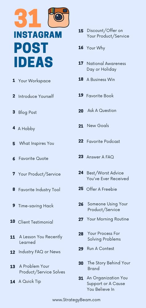 31 creative Instagram post ideas for businesses to boost engagement. Increase followers, brand awareness & sales with engaging images, stories & #Best_Times_To_Post_On_Instagram_2023 #Instagram_Post_Types #Perfect_Time_To_Post_On_Instagram #What_To_Post_On_Threads How To Curate Your Instagram, Best Times To Post On Instagram 2023, Instagram Written Post, How To Create Instagram Posts, Instagram Post Types, Tuesday Instagram Post Ideas, Instagram Sales Post, About Me Instagram Post Ideas, Instagram Topic Ideas