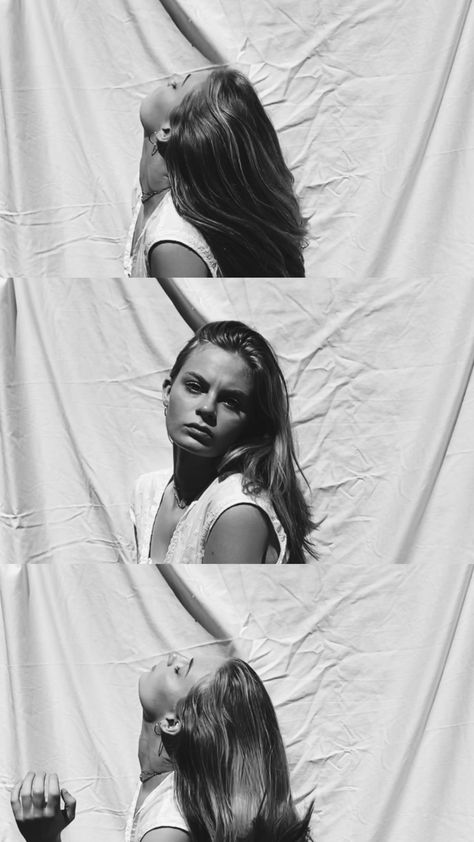 #edit #selfportrait #selfportraitphotography #blackandwhite #sheet #outdoors Black Sheet Photoshoot, Outdoor Sheet Photoshoot, Earring Shoot, Black And White Self Portrait, Sheet Photoshoot, Press Shots, Outdoor Portrait Photography, Outdoor Portrait, Photos Inspo