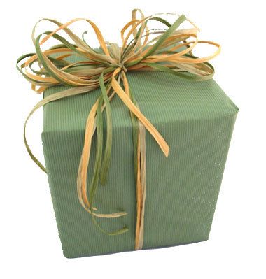 New to MillingtonsGifts on Etsy: Gift Wrapping Service. (5.00 GBP) Bows On Presents, African American Holidays, Gifts Of The Spirit, Alternative Gifts, American Gifts, Gift Wrapping Ideas, Style Box, Fruit Of The Spirit, Wrapping Ideas