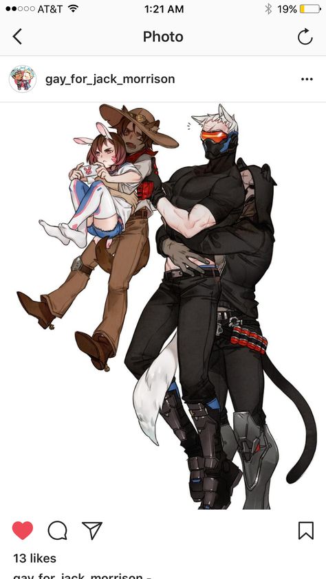 Animal Reaper, solider 76, Mcree and D. Va Overwatch Hanzo, Overwatch Reaper, Overwatch Funny, Soldier 76, Overwatch Memes, Overwatch Comic, Overwatch Fan Art, Overwatch 2, Geek Culture