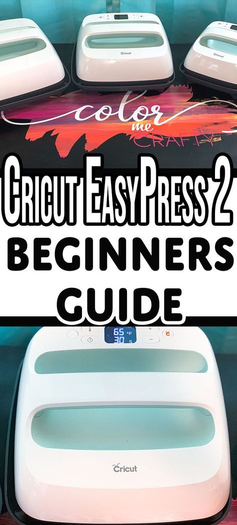 Cricut Easy Press 2, Heat Press Projects, Cricket Machine, Cricut Easy Press, How To Use Cricut, Busy Boards, Create A Banner, Using Cricut, Weekend Crafts