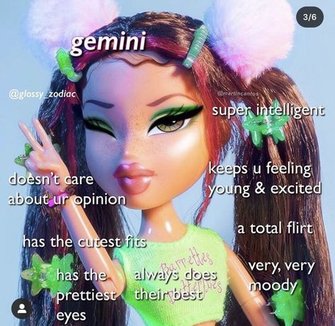 Gemini Vibes, Gemini Aesthetic, Gemini Characteristics, Gemini Zodiac Quotes, Aesthetic Zodiac, Gemini Traits, Gemini Girl, Zodiac Signs Chart, Gemini Quotes