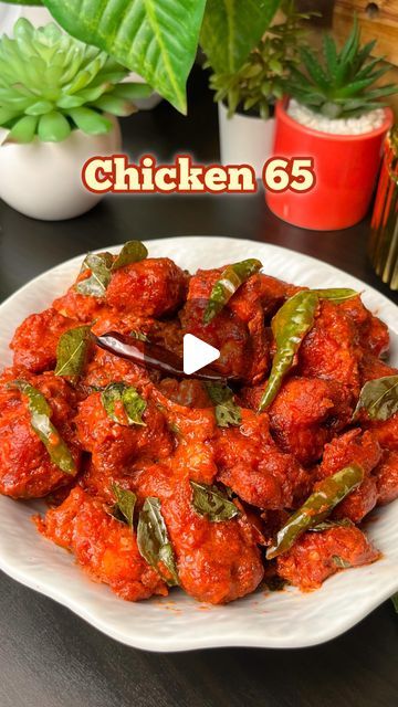 Chicken65 Recipe, Chili Chicken Recipe Indian, Boneless Chicken Recipes Indian, Chicken 65 Recipe Indian Style, Chicken Gravy Recipe Indian, Indian Chicken Fry Recipe, Green Chicken Chili, Chicken 65 Recipe, Gravy Chicken