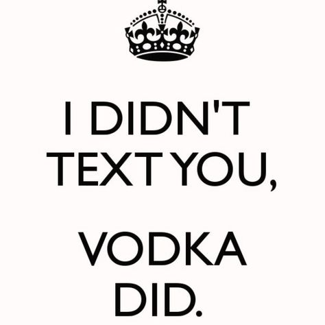 Alcohol Quotes Funny, Alcohol Quotes, Inspirerende Ord, Drinking Quotes, Motiverende Quotes, Drinking Humor, Laugh Out Loud, Sports Humor, Sarcastic Quotes