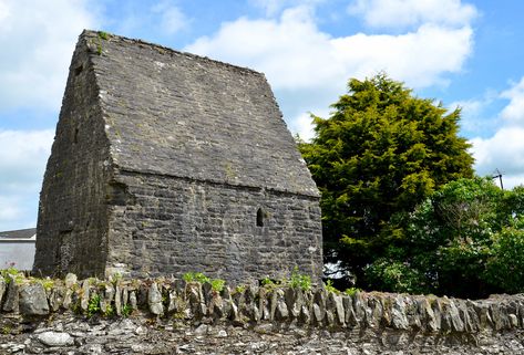 Small But Impressive – Exploring Timeless Kells, Ireland Kells Ireland, Ireland Travel, Travel