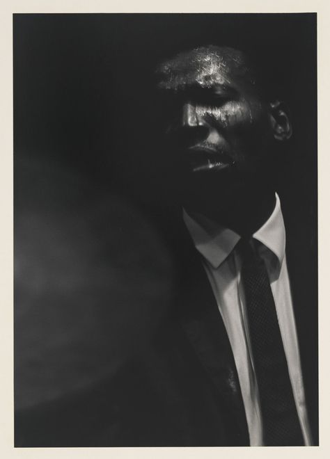 Elvin Jones - Roy Decarava Roy Decarava, Black And White, White, Black