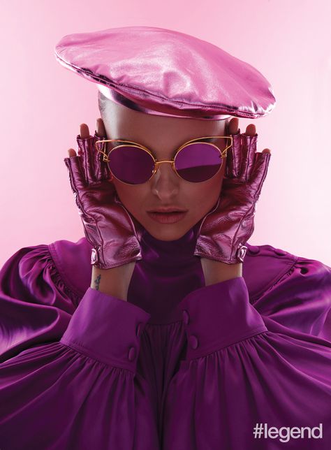 Sunglass Photoshoot, Futurism Fashion, The Believer, 90s Runway Fashion, Studio Photography Poses, Throwing Shade, African Beauty, Creative Portraits, Fashion Design Clothes