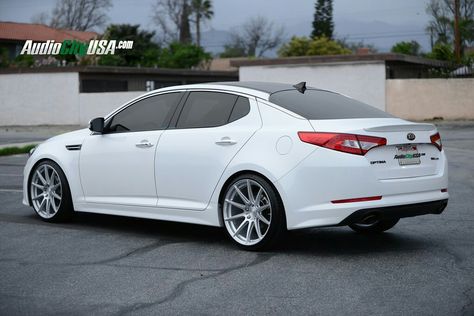 Hyundai Sonata Custom, Kia Rio Sedan, 2013 Ford Fusion, Kia Optima K5, Kia K5, Kia Stinger, Mom Car, Skyline R34, Kia Motors