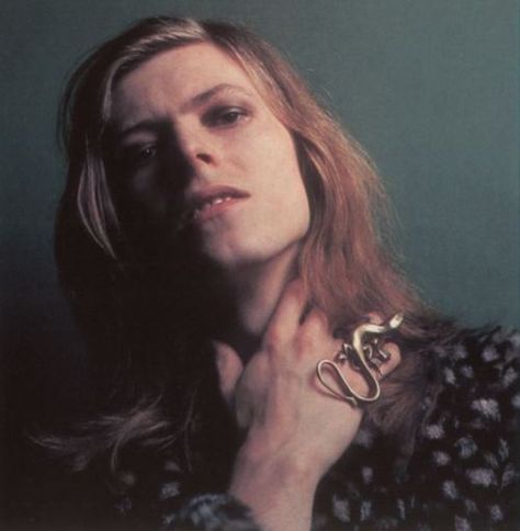 We can be heroes David Bowie Long Hair, David Bowie Hunky Dory, Angela Bowie, Duncan Jones, Bowie Starman, British Punk, Hunky Dory, Marlene Dietrich, Ziggy Stardust