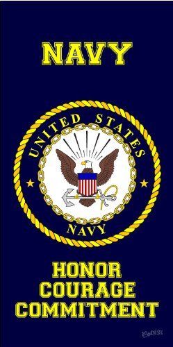 Us Navy Wallpaper, Sea Cadets, United States Navy Logo, Honor Courage Commitment, Navy Sister, Us Navy Rank Insignia, United States Navy Seal, Navy Aesthetic Military, Navy Corpsman