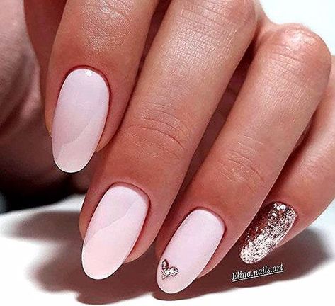 30+ Cutest Valentines Day Nails | Cruelty Free Nail Polish Brands - LynSire February Nail Colors, School Baddie, Makeup 90s, Kylie Jenner Nails, Cruelty Free Nail Polish, Valentines Day Nails, Heart Nail Designs, Valentine Nail Art, February Nails