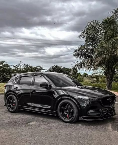 Mazda Cx30 Modified, Mazda Cx9 Modified, Mazda Cx5 Blacked Out, Mazda 3 Speed, Mazda Suv, Mazda 6 Sedan, Mazda Cx3, Mazda 3 Hatchback, Mazda Cars