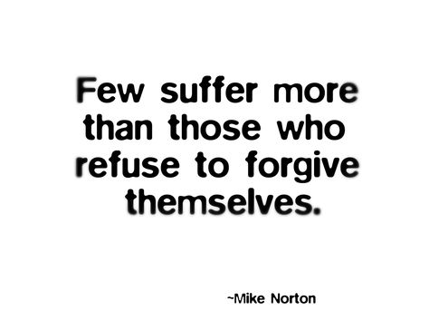 Punishing Yourself, Punishing Yourself Quotes, Stop Punishing Yourself Quotes, Helpful Quotes, Yourself Quotes, Truth Hurts, Self Quotes, Your Voice, Be Yourself Quotes