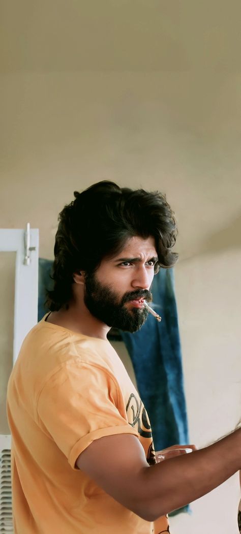 Vijay Devarakonda Arjun Reddy, Dq Salman Wallpaper Hd Black, Dq Salman, Attitude Pic, Arjun Reddy, Vijay Thalapathy, Dj Images Hd, Vijay Devarakonda, Dj Images