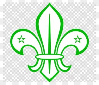 Scouts Logo, Boy Scout Logo, Scout Salute, Scout Logo, Boy Scout Symbol, Boy Scout Activities, Boy Scout Badges, Kenya Flag, Flag Drawing