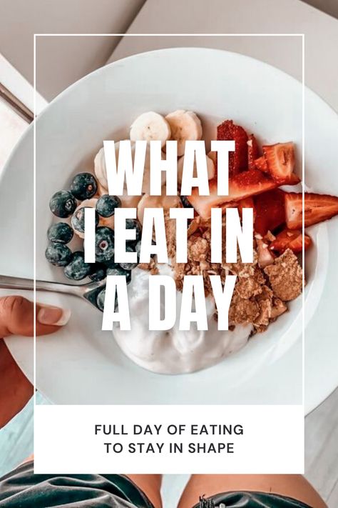 How Much Should I Eat A Day, Vegan Day Of Eating, What I Eat In A Day To Lose Wight, Healthy What I Eat In A Day, Vegan Athlete, Full Day Of Eating, Fasting Recipes, Count Calories, Day Of Eating