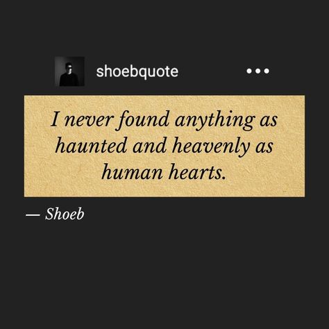 Human heart quotes in english | Beautiful heart quotes | Heart to heart quotes #GoodHeartQuotes #BrokenHeartQuotes #StrongHeartQuotes Quotes On Heart, Beautiful Heart Quotes, Absence Makes The Heart Grow Fonder, Good Heart Quotes, Over It Quotes, Healing Heart Quotes, Human Heart, Cute Love Pictures, Good Heart