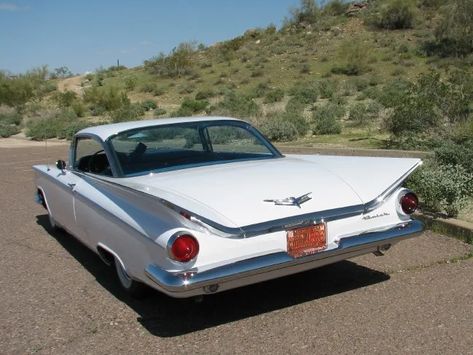 1959 Buick, Buick Electra, Lead Sled, Buick Century, Hood Ornaments, Car Stuff, Long Tail, Classic American