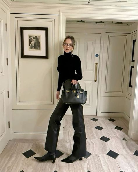 Corporate Style, March 20th, Product Recommendations, Blair Waldorf, March 20, Work Wardrobe, Business Outfits, Daily Outfits, The List